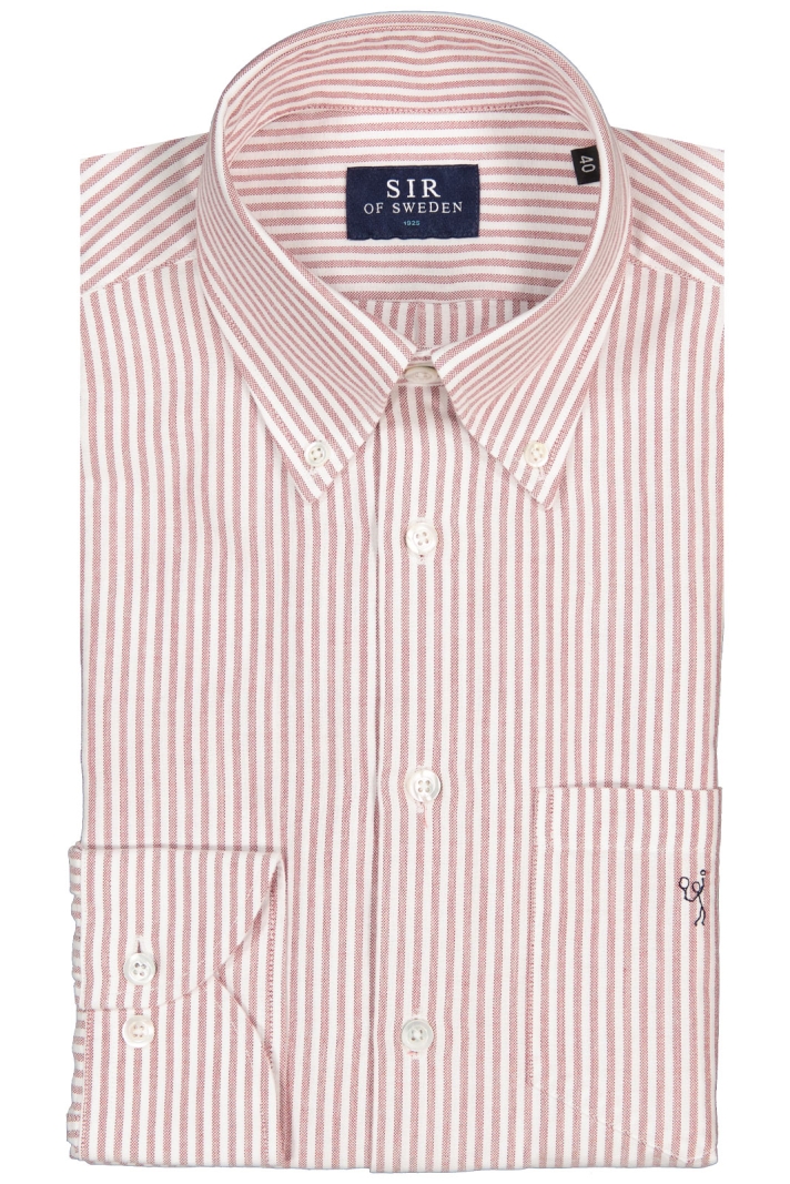 Jerry 9526 Shirt