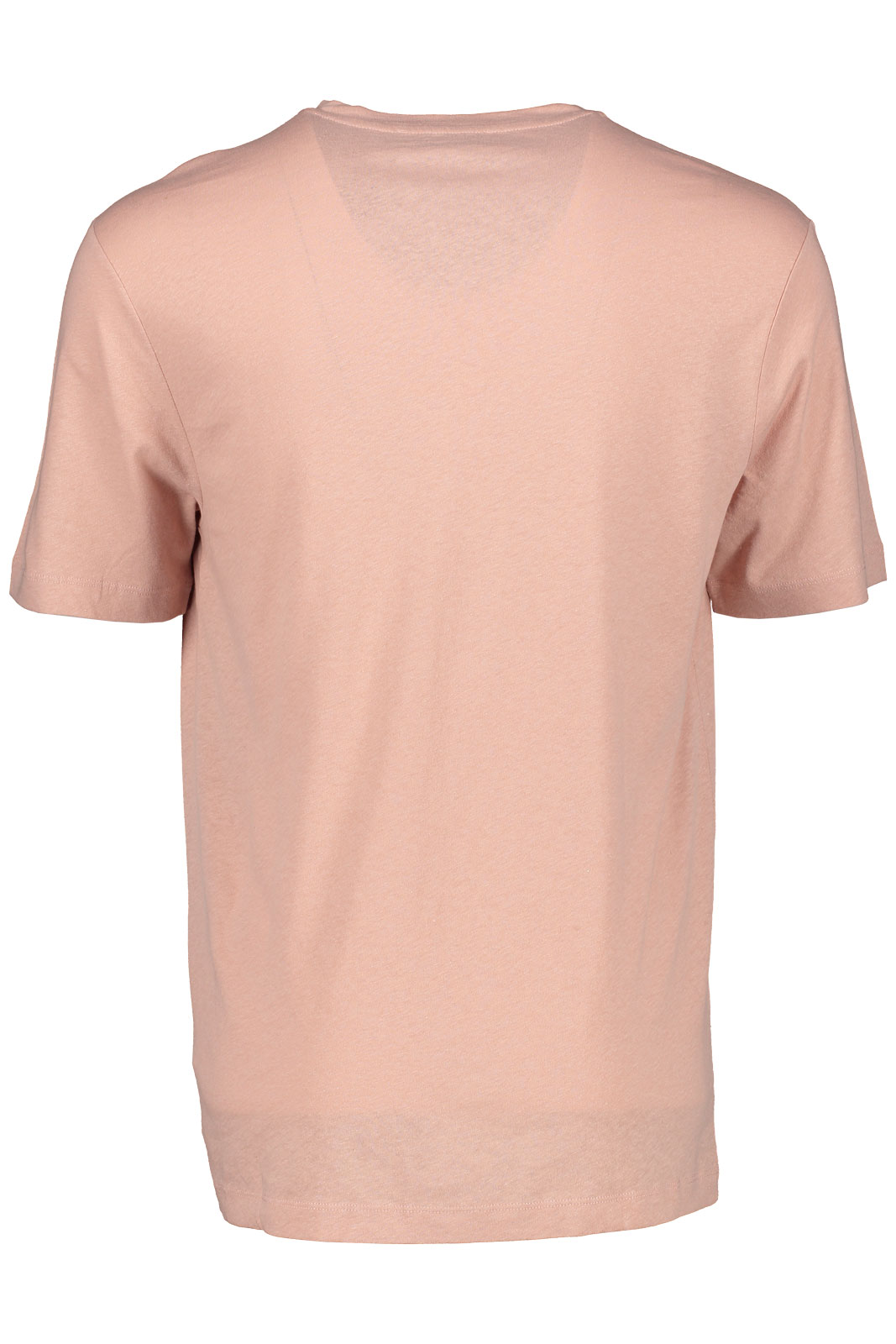 Didelot L T68550 5AJ