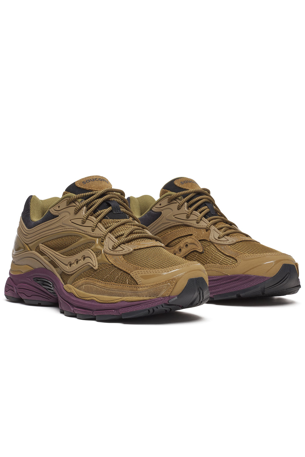 Progrid Omni 9 Unisex
