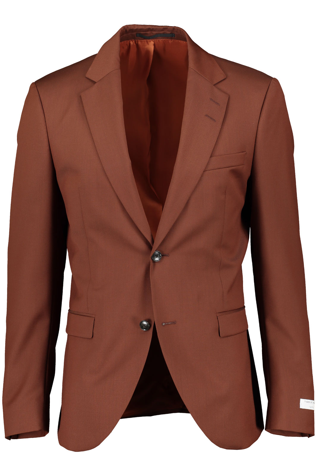 Jamonte T64537 5C4 M&M