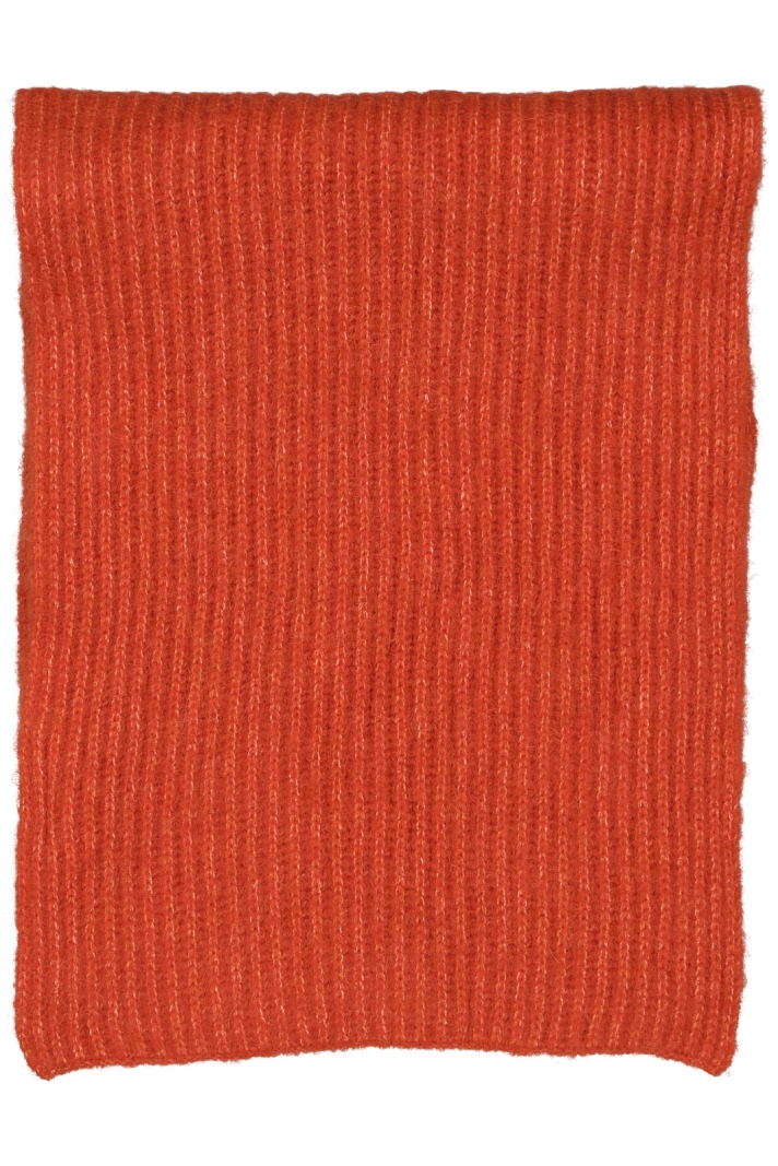 Erlinia. S69898 5DQ