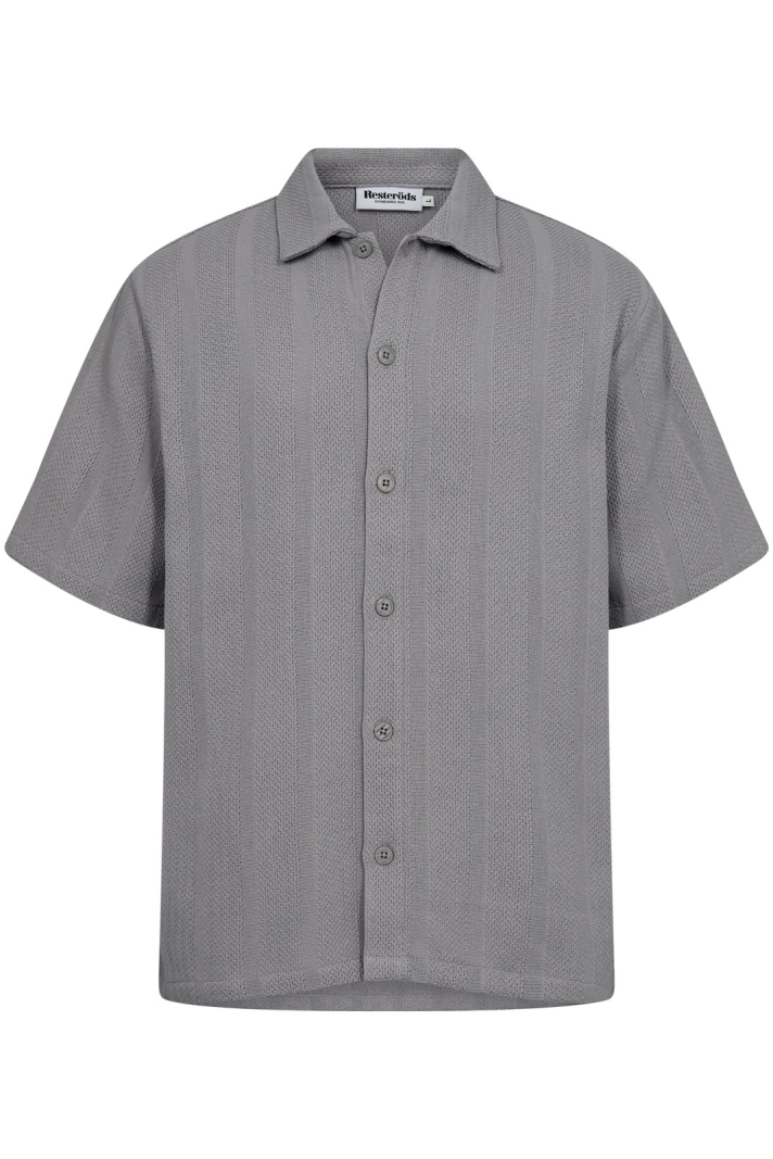 Kirk Shirt