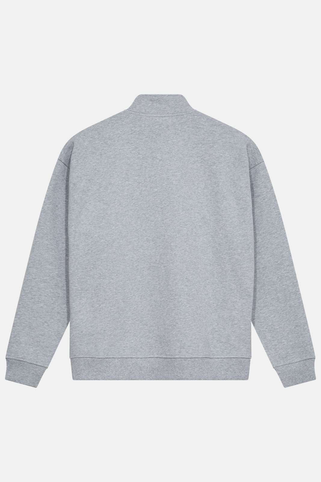 Rtzack Half Zip