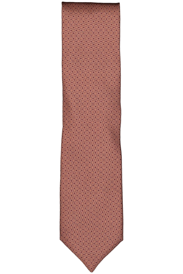 Trevis T70113 5K9