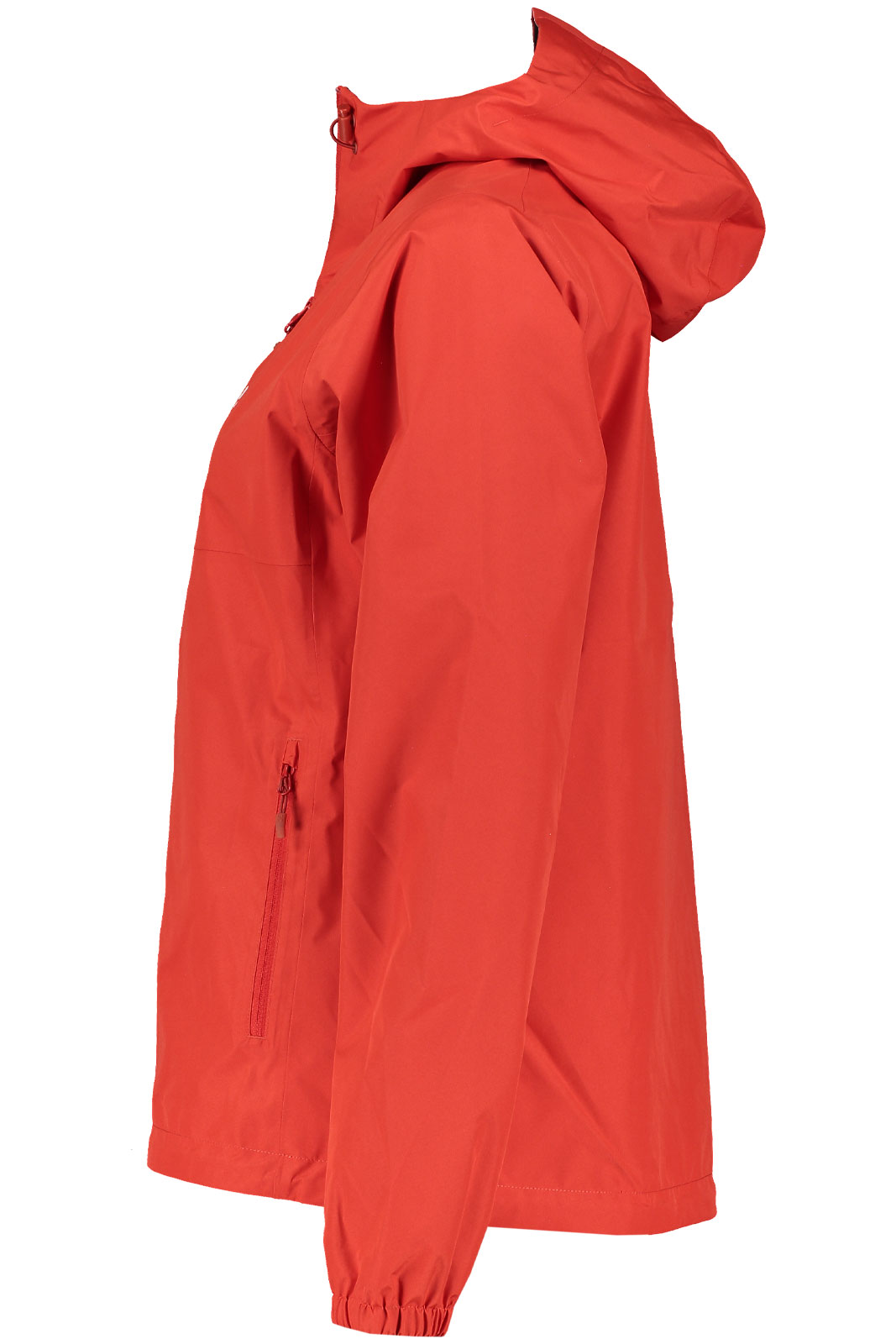 Kaise Gtx Jacket Women