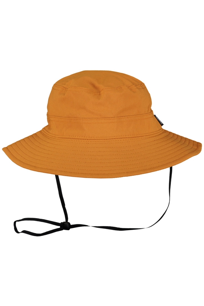 Solar Iv Hat