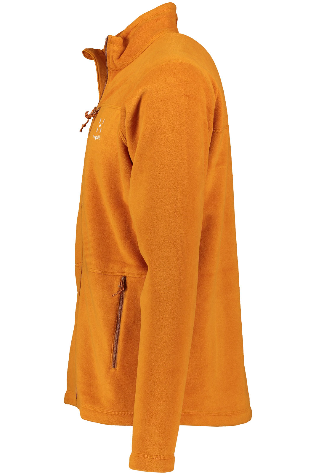 Kaise Mid Jacket Men