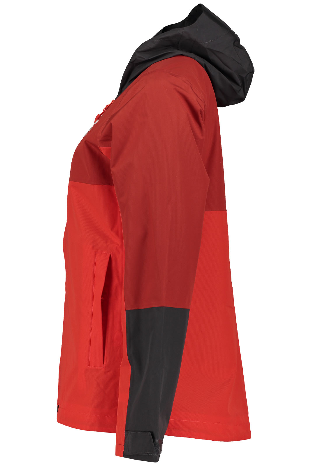 Finch Proof Jacket Women