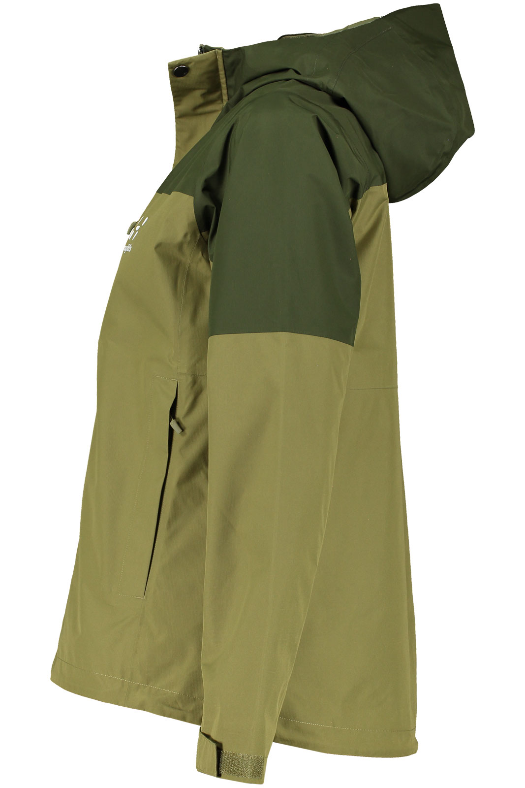 Lark Gtx Jacket Women