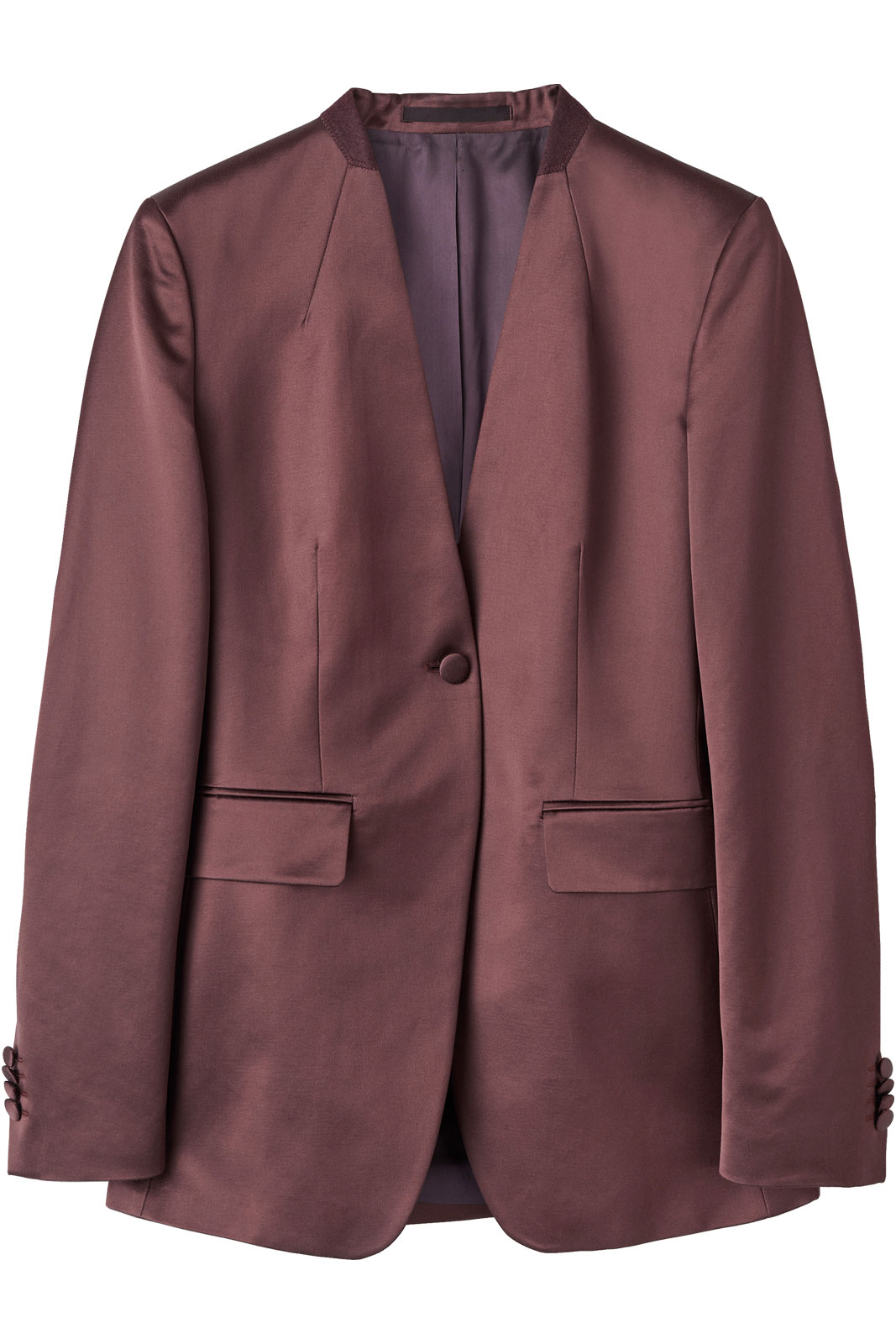 Arina S69634 5N8 M&M