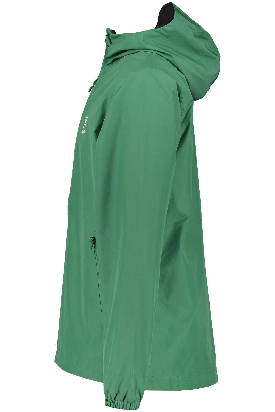 Chaos Gtx Jacket Men