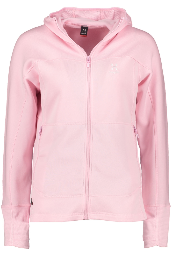 Betula Hood Women