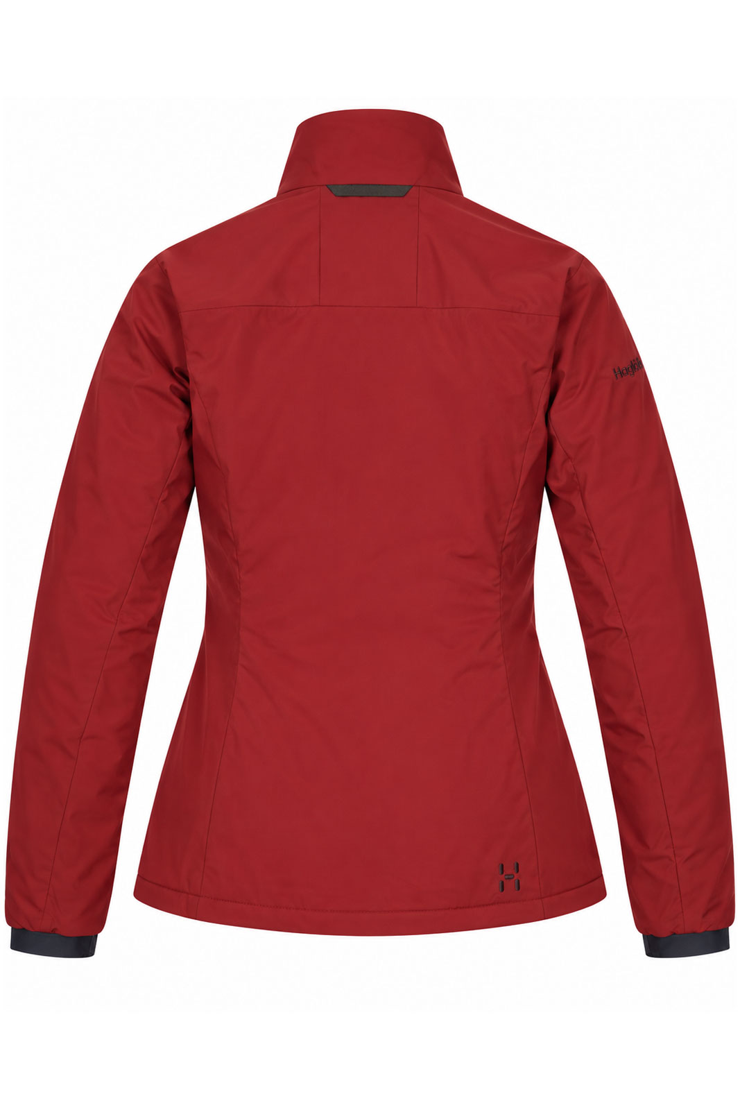 Mimic Alert Jacket W