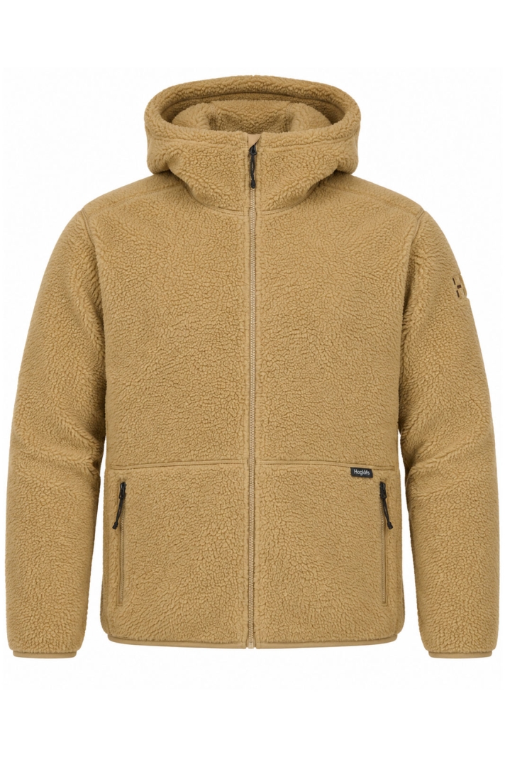 Funäs Pile Hood M