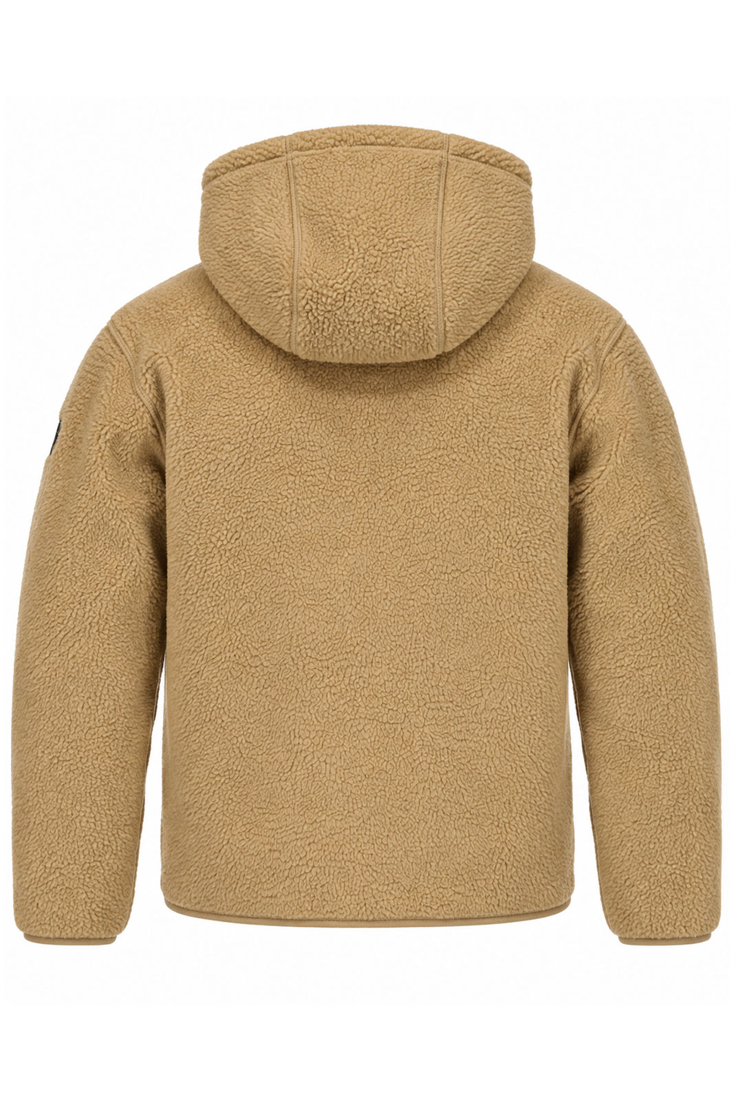 Funäs Pile Hood M