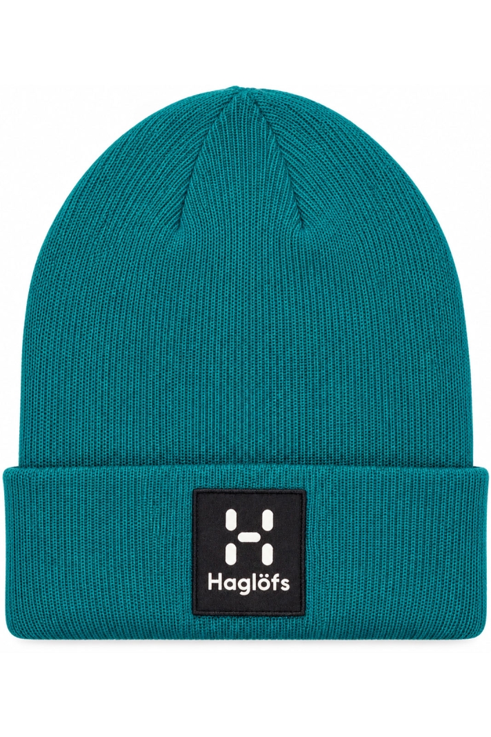 Aze Beanie