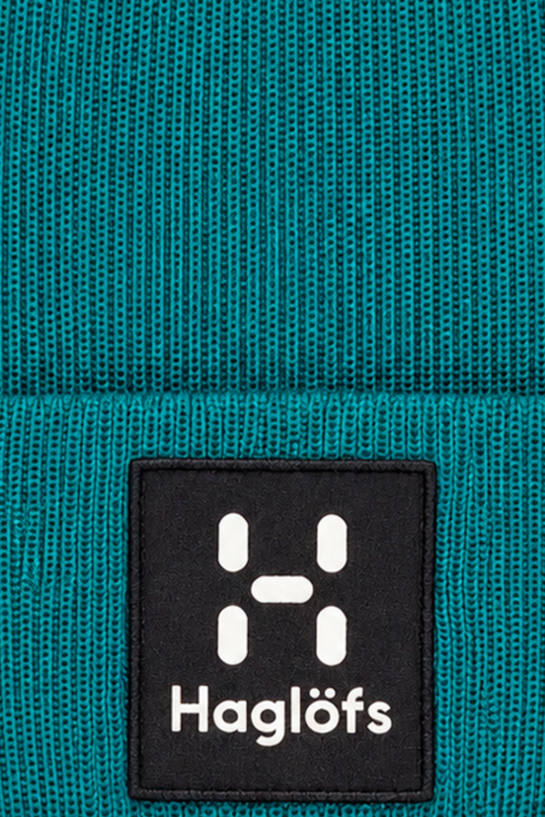 Aze Beanie