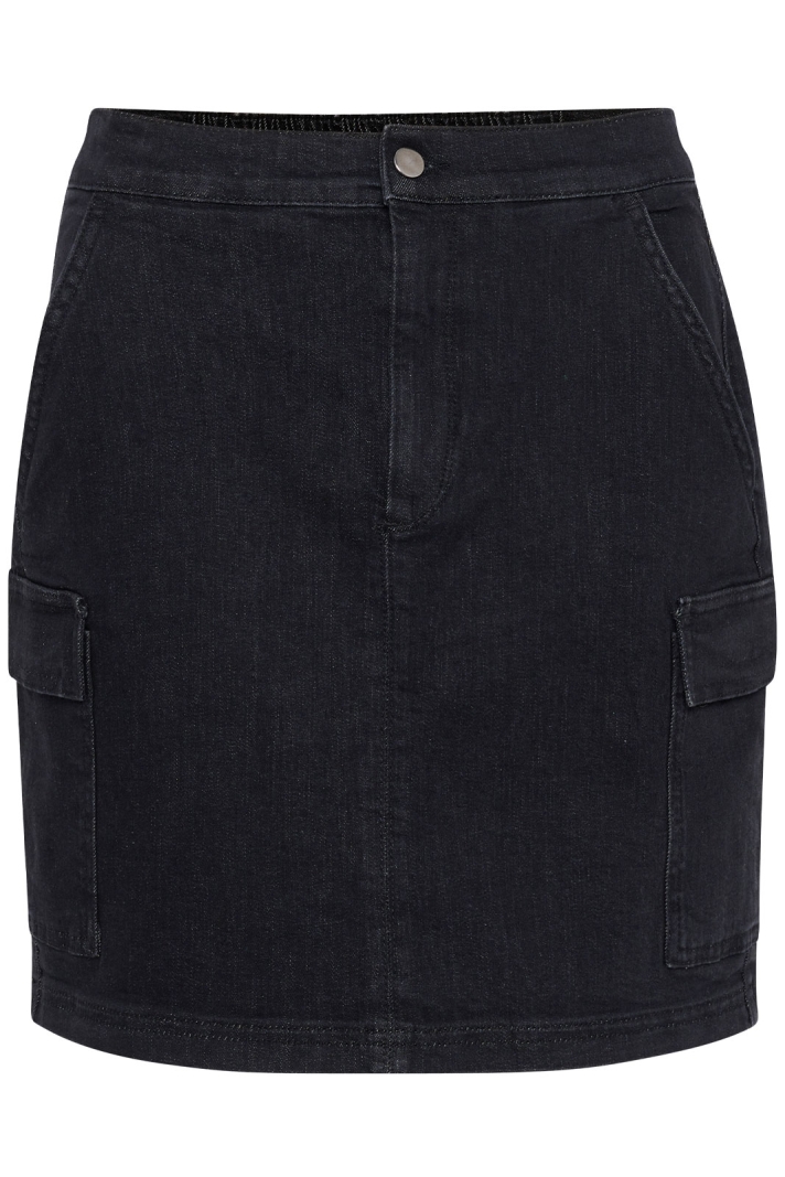 Vandosz Skirt