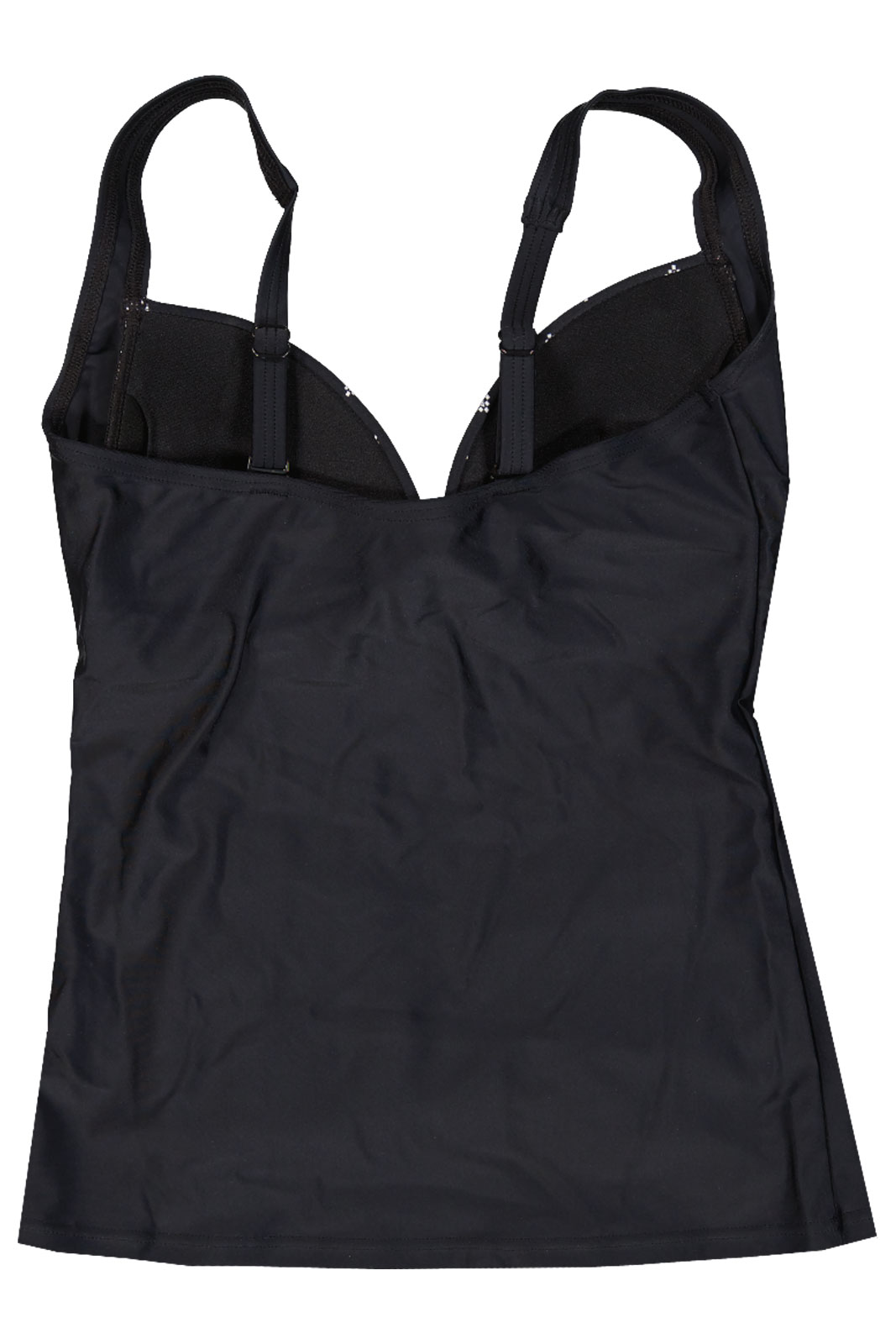 Tankini Marion 33794 Damella