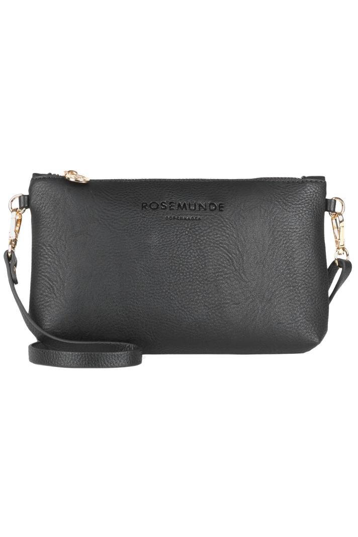 Rbandora Small Clutch