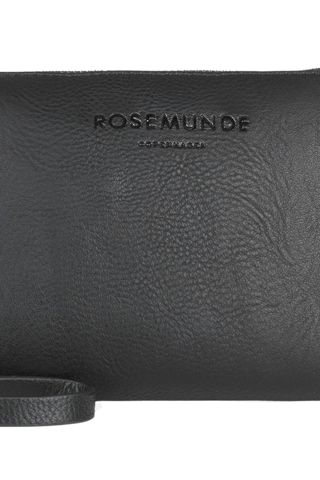 Rbandora Small Clutch