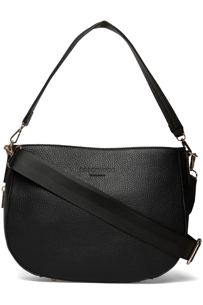 Rbmunich Medium Satchel Bag