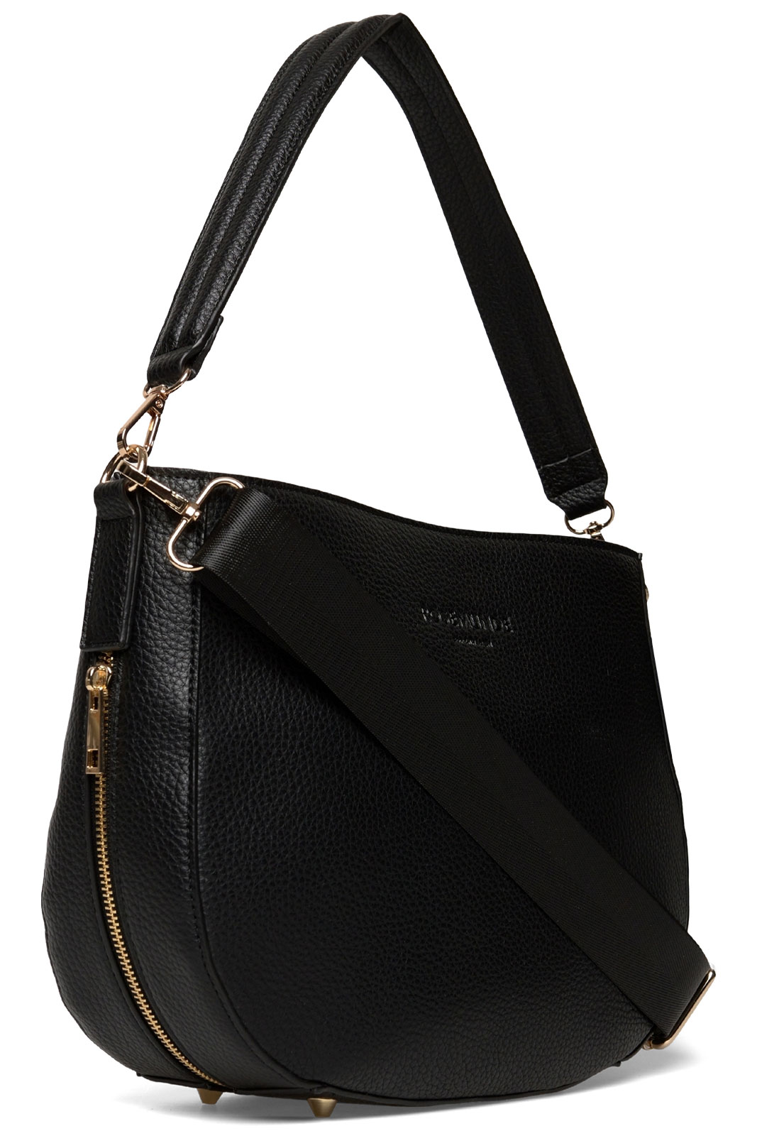 Rbmunich Medium Satchel Bag