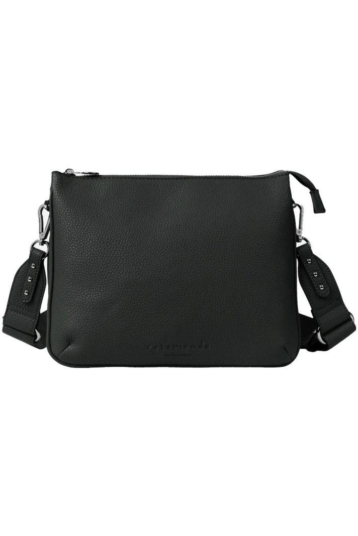 Rbandora Small Cross Body Bag