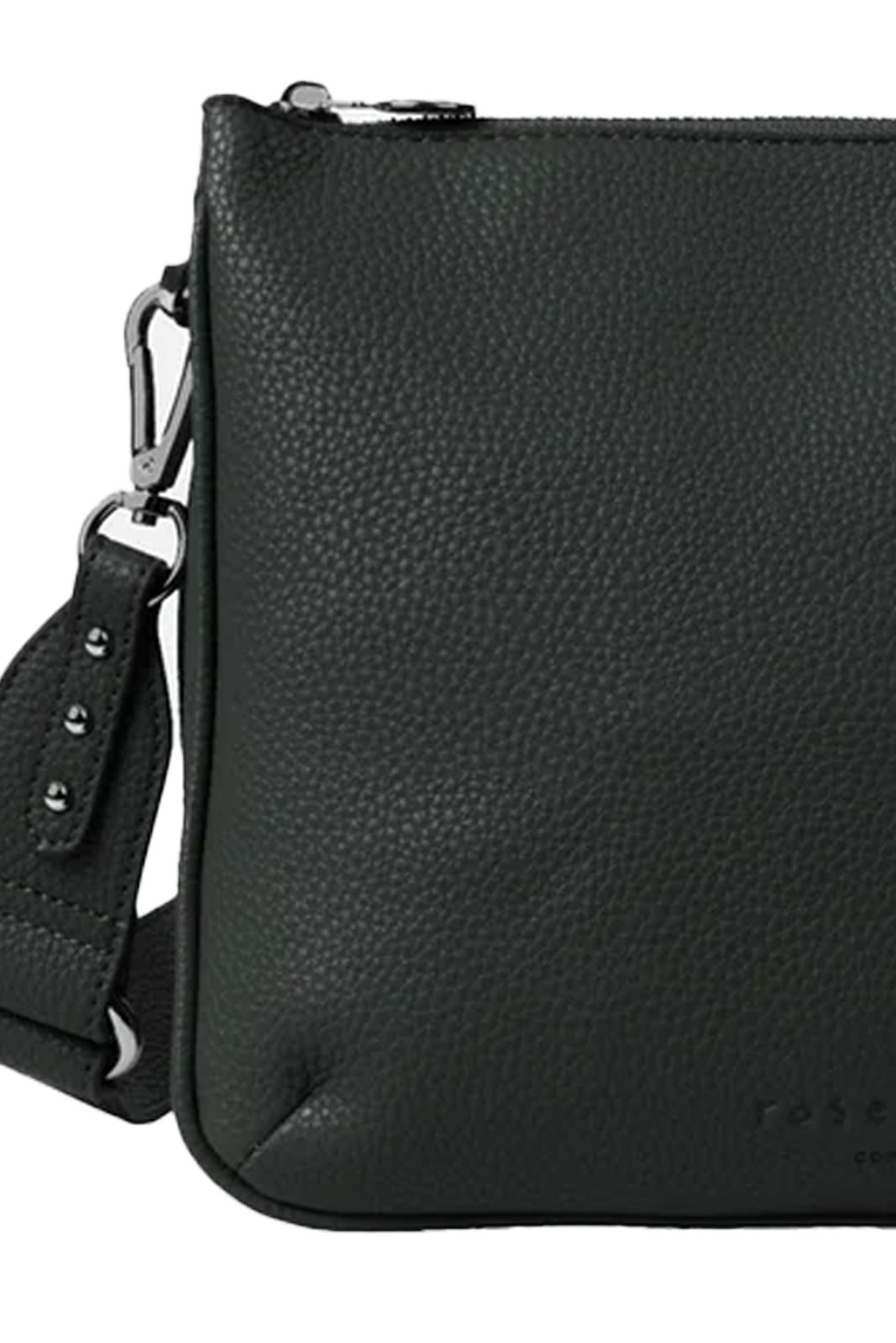 Rbandora Small Cross Body Bag