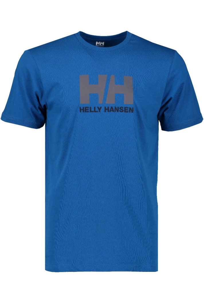 HH Logo T-shirt