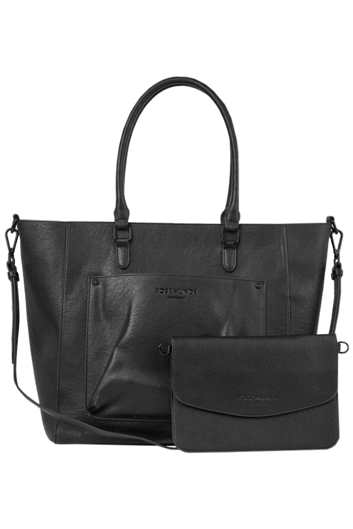 Rbandora 2 In 1 Big Shopper