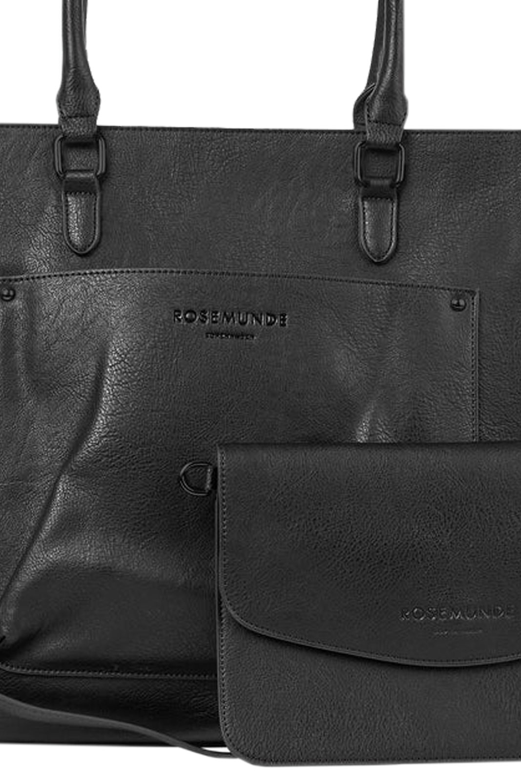 Rbandora 2 In 1 Big Shopper