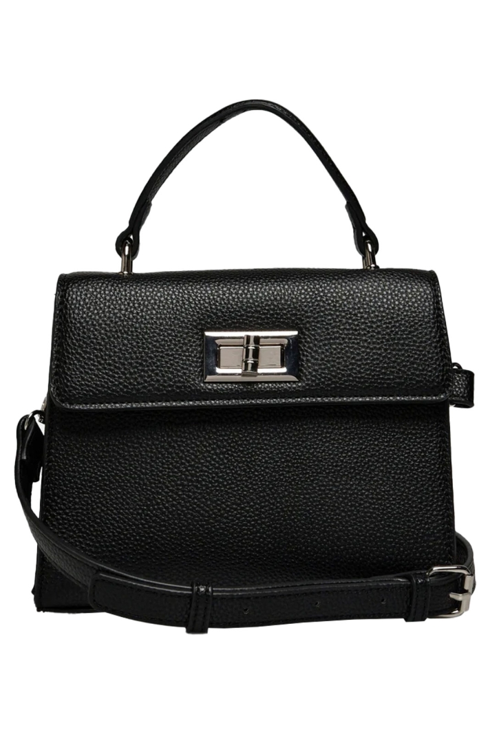 Rbsanya Medium Top Handle Bag