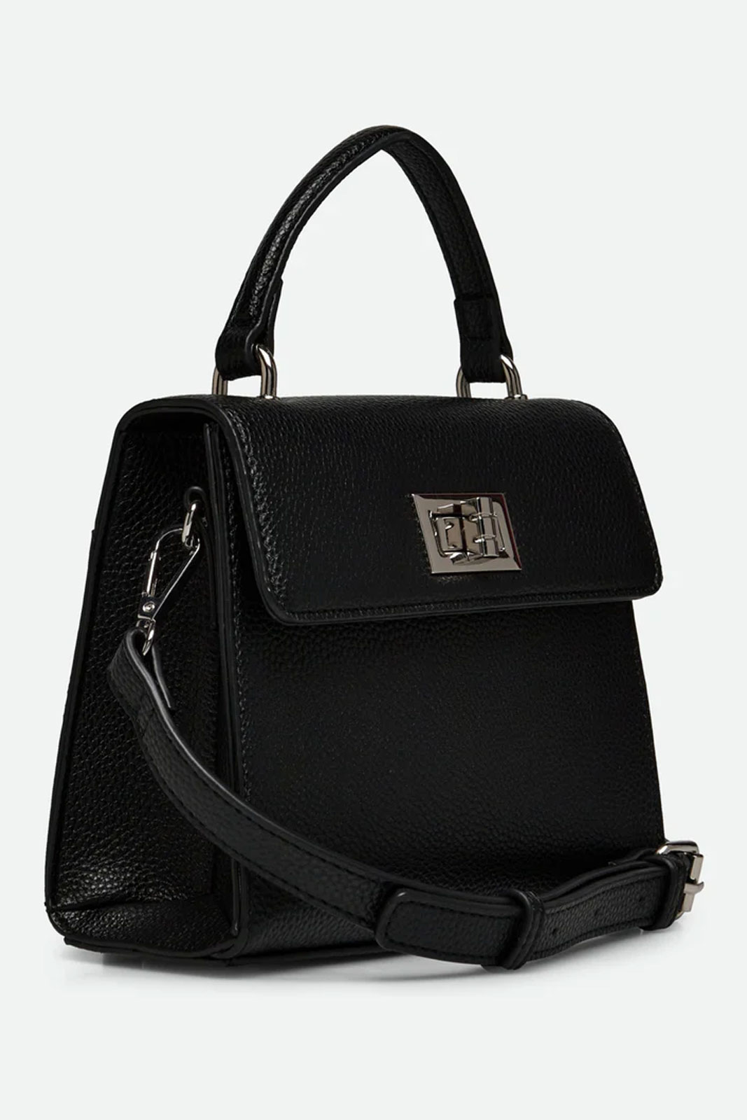 Rbsanya Medium Top Handle Bag