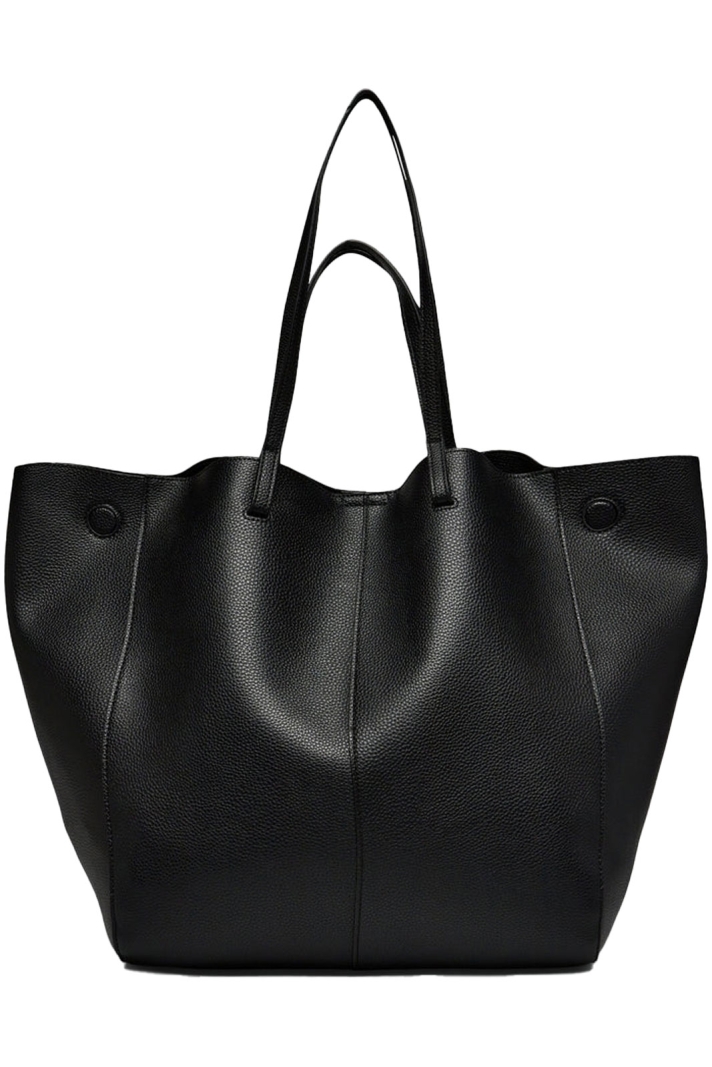 Rbsanya Big Shopper