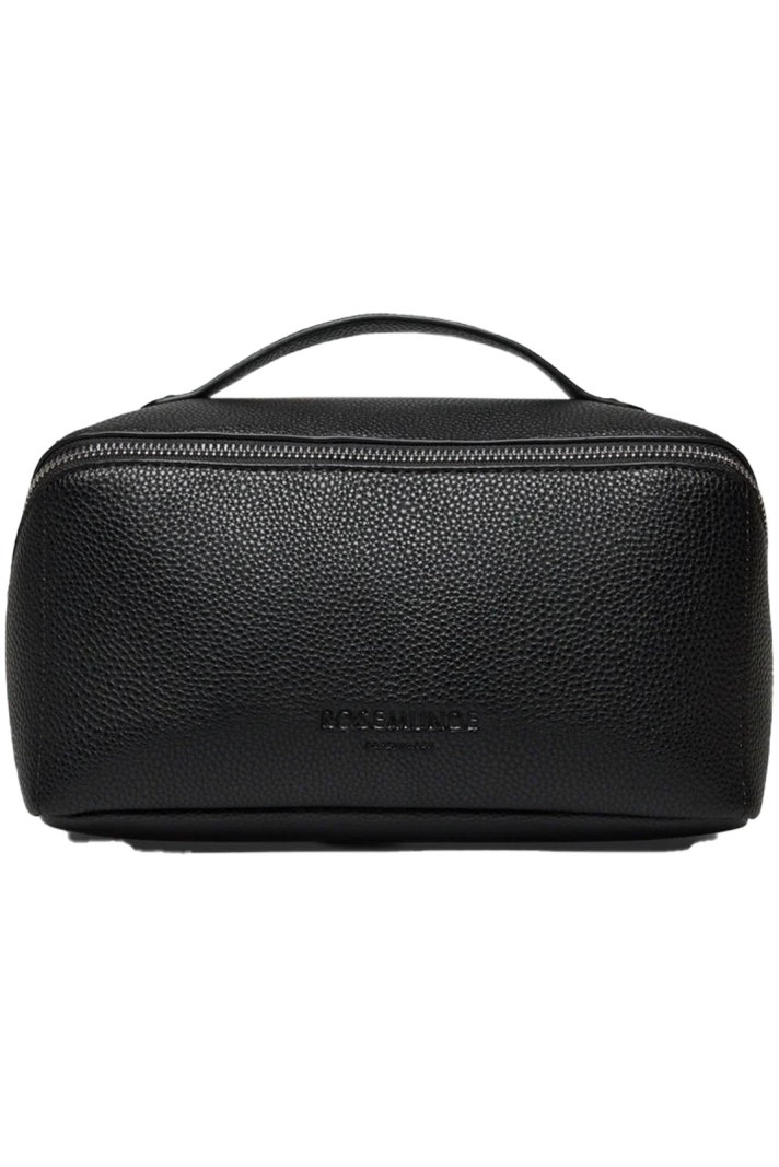 Rbsanya Cosmetics Case
