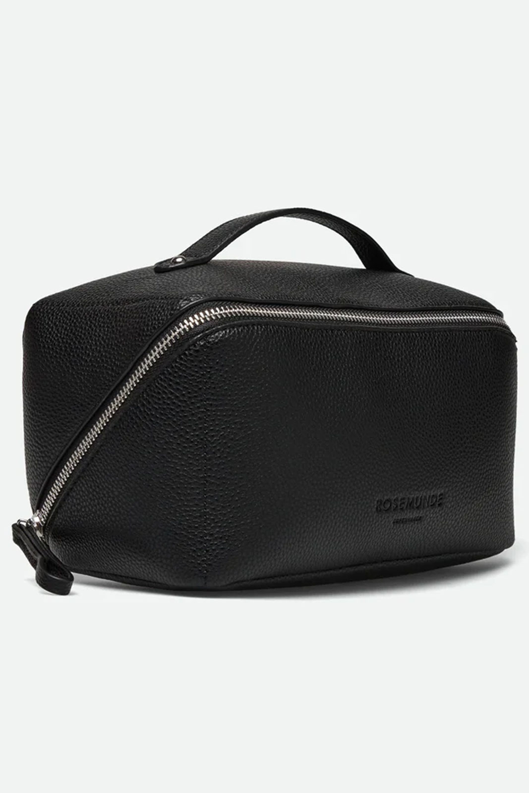 Rbsanya Cosmetics Case