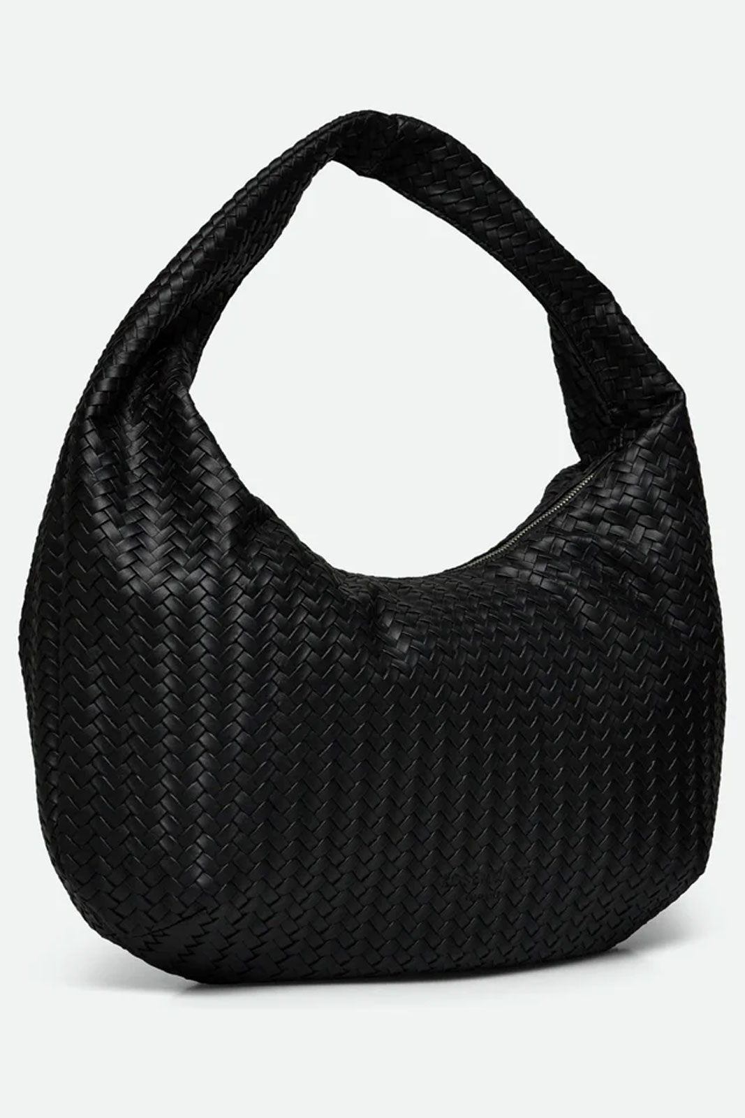 Rbremi Medium Shoulder Bag