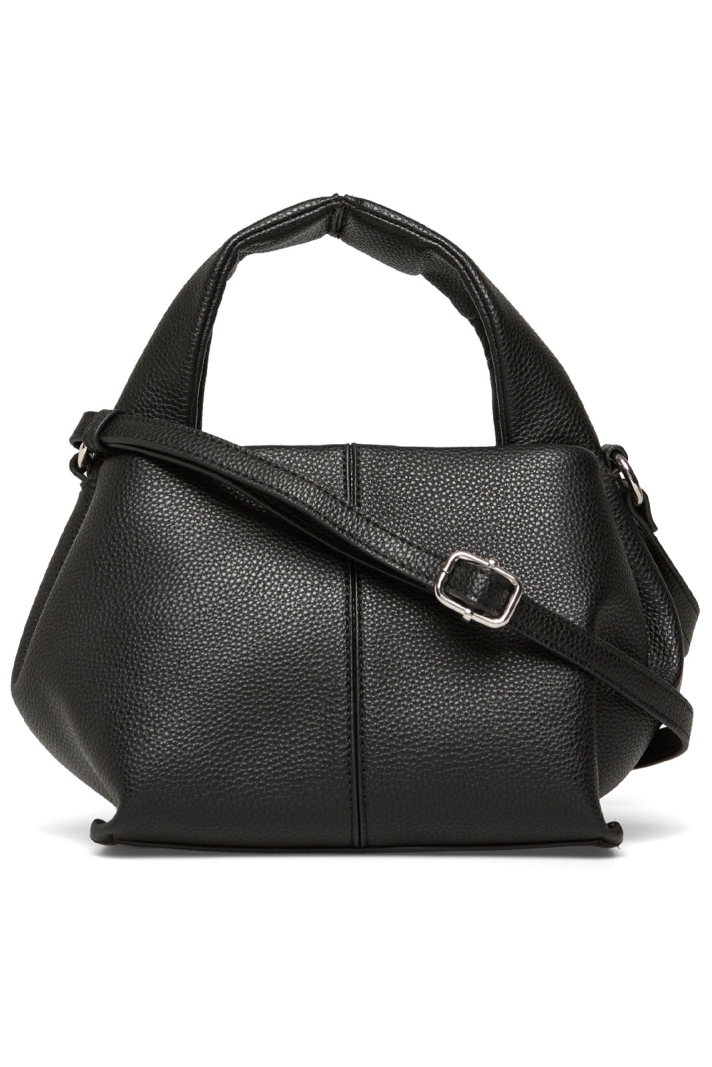 Rwsanya Small Handbag
