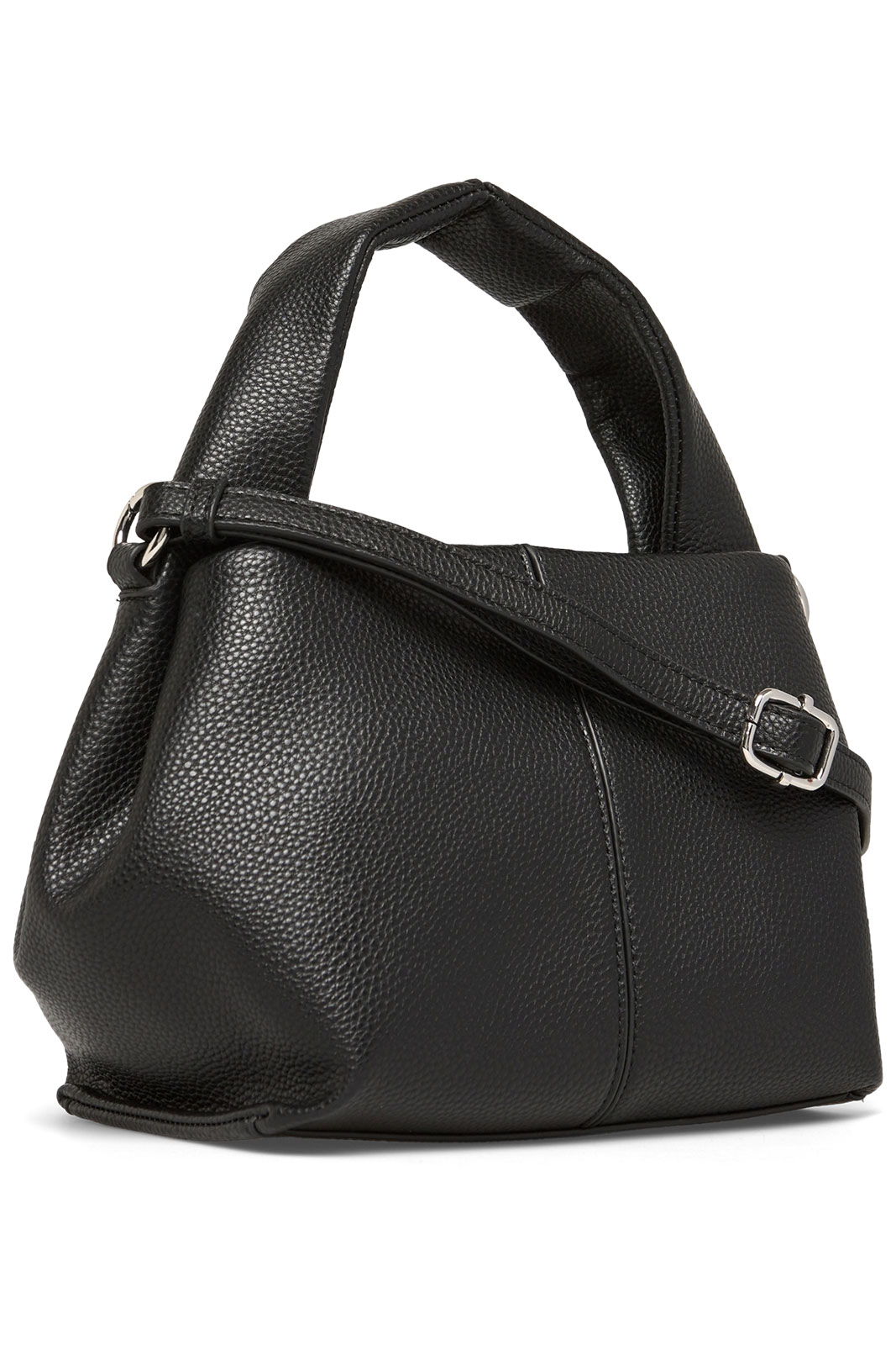 Rwsanya Small Handbag