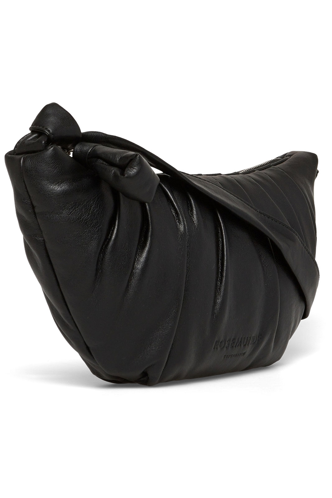 Rbjean Small Cross Body Bag