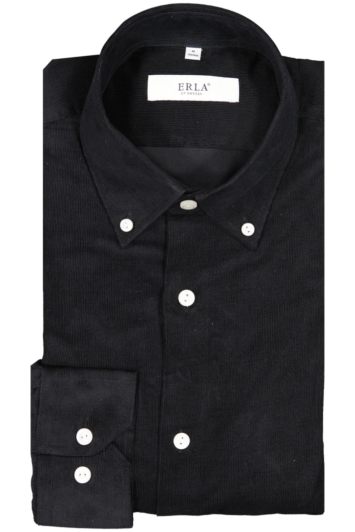Shirt Ls 6000 Erla
