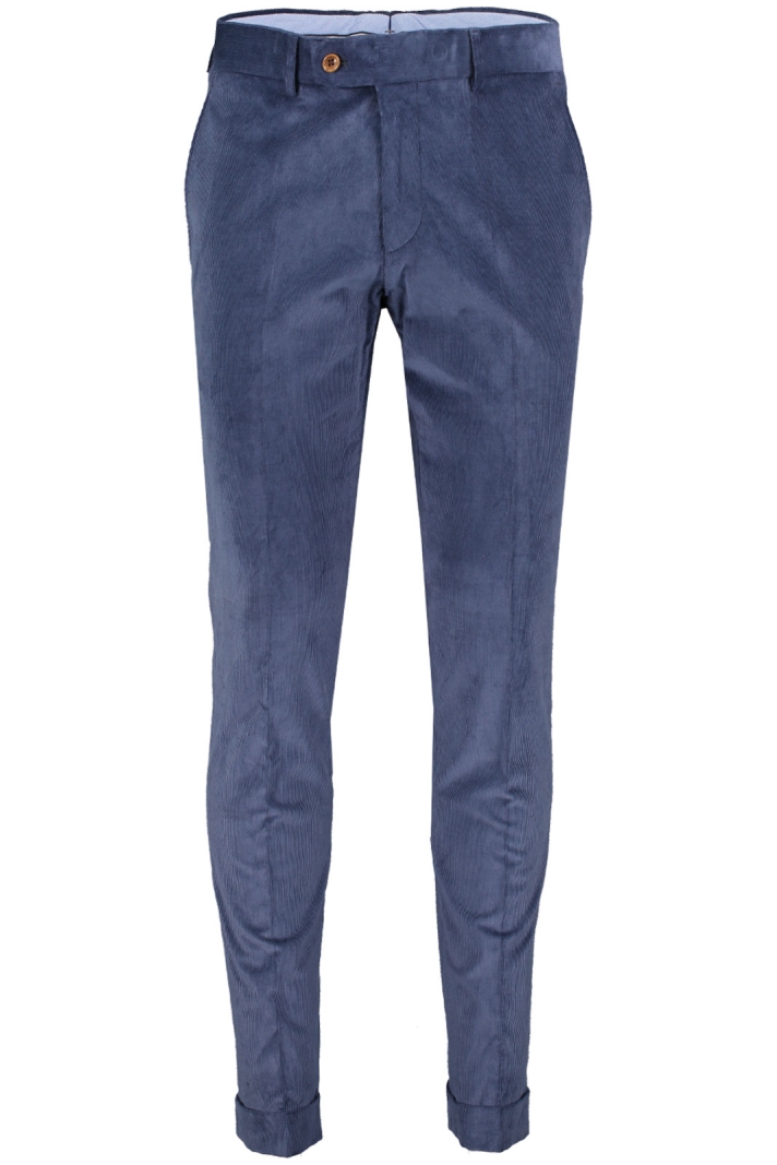 Fred Cord Trouser