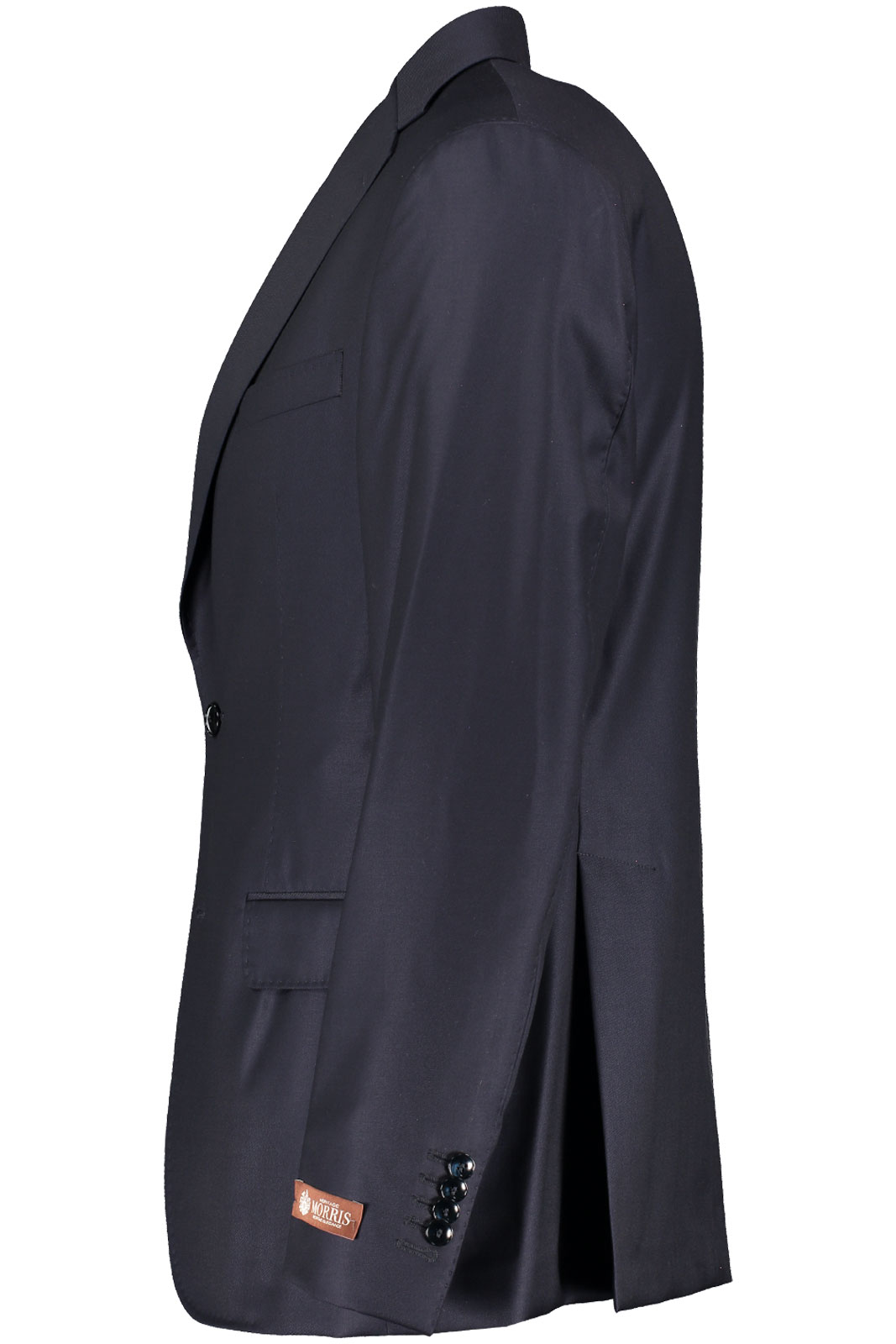 Frank Four Season Suit Blazer