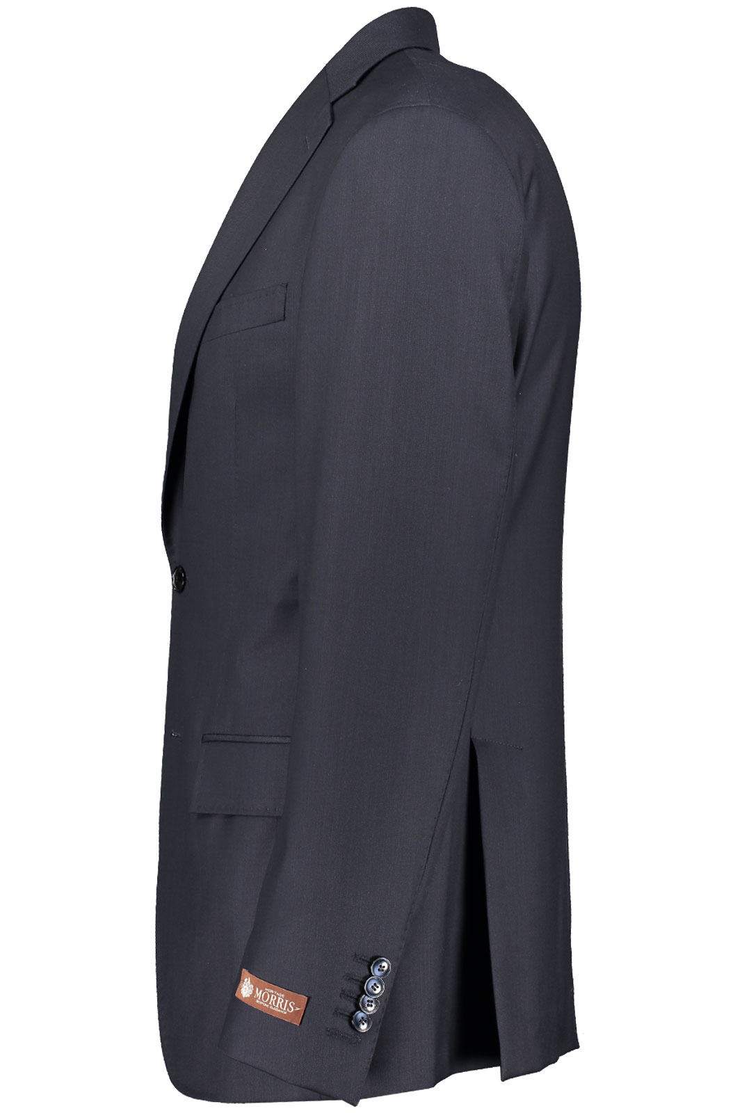 Frank Revenge S150 B