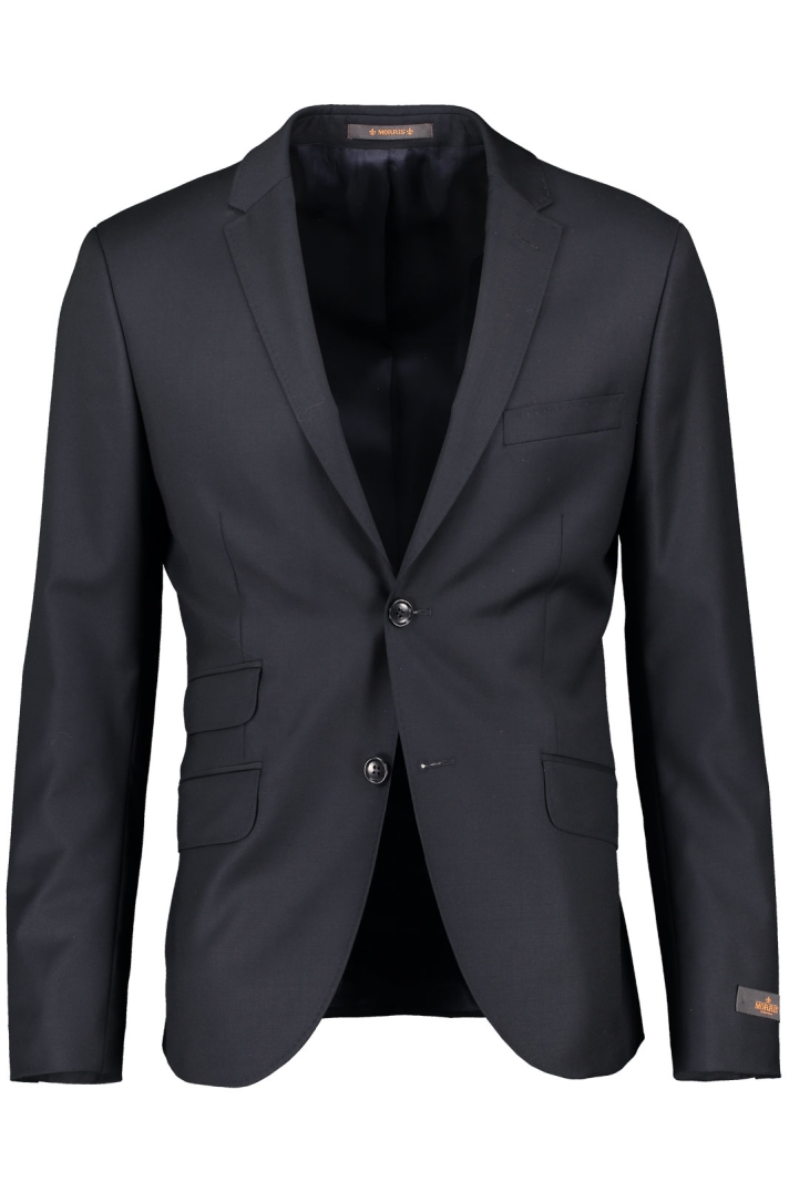 Morris Suit Blazer.