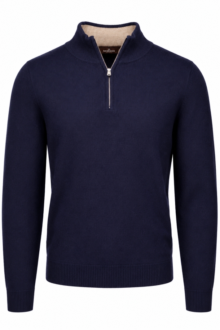 Dalton Half Zip