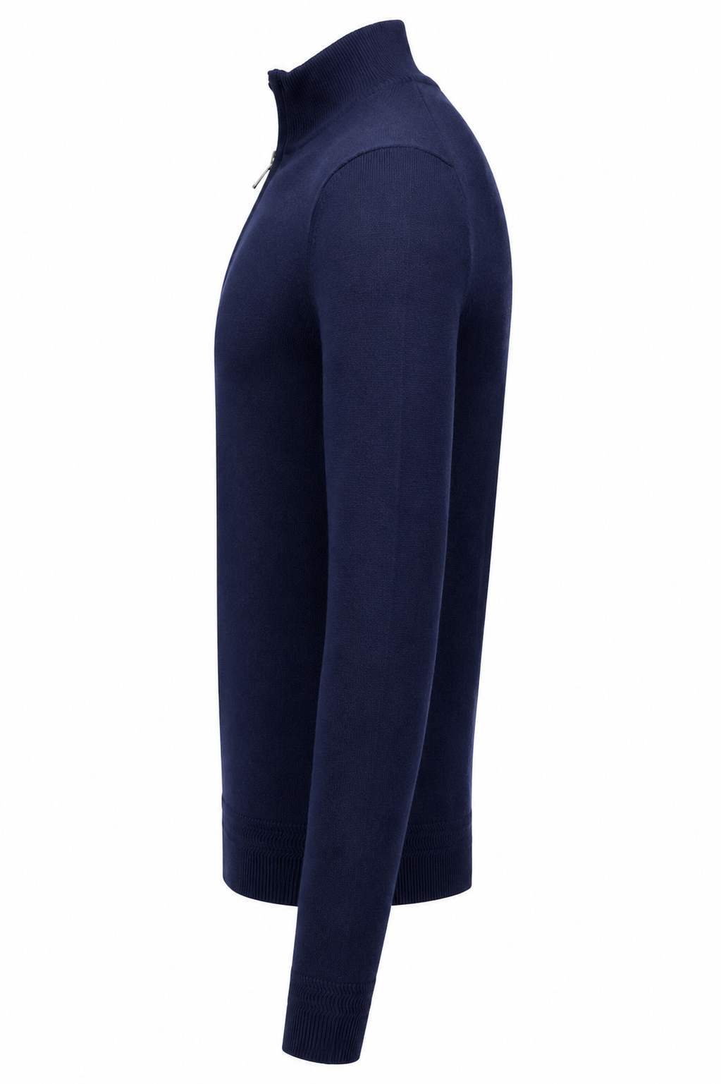 Dalton Half Zip