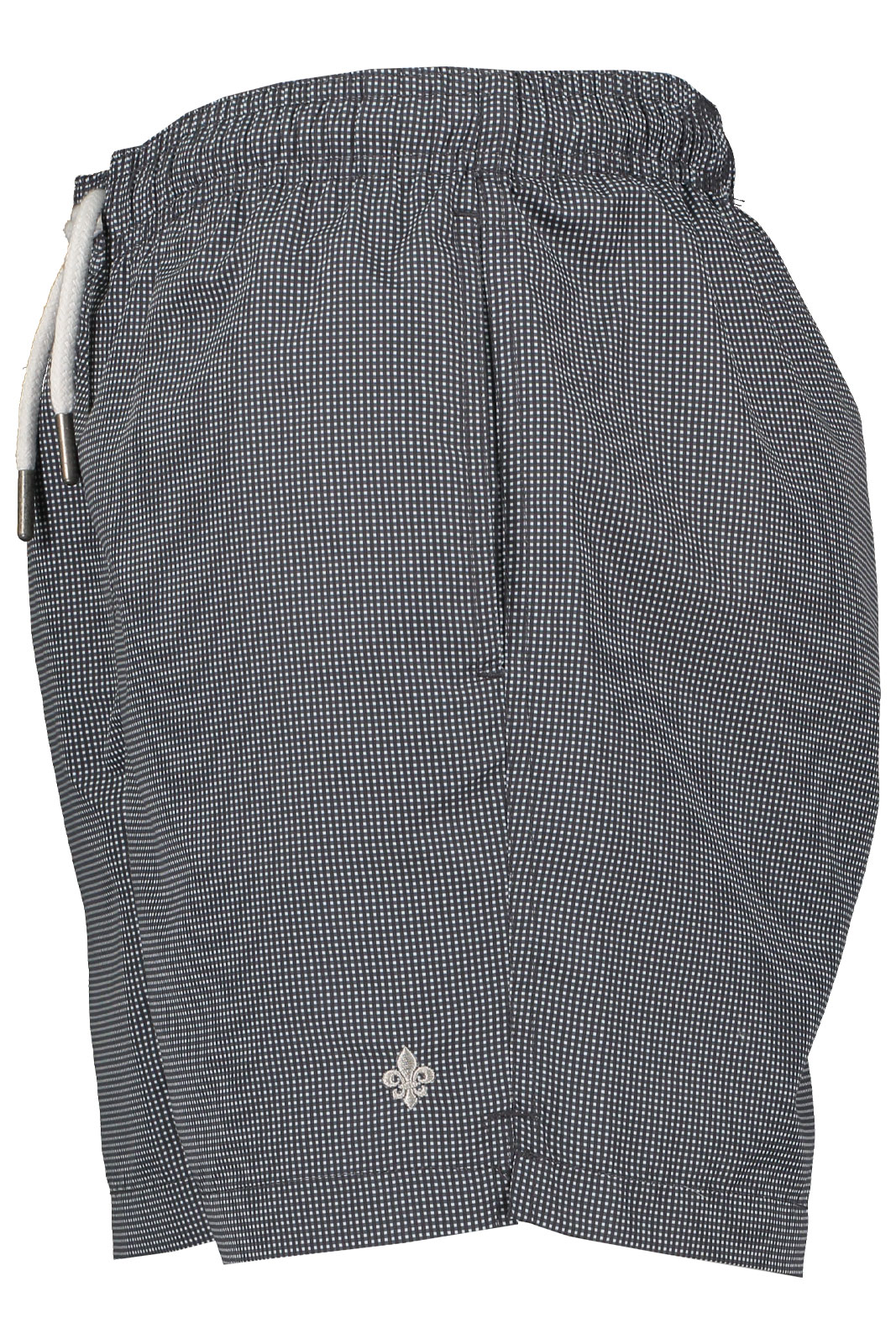 Summer Bathing Trunks