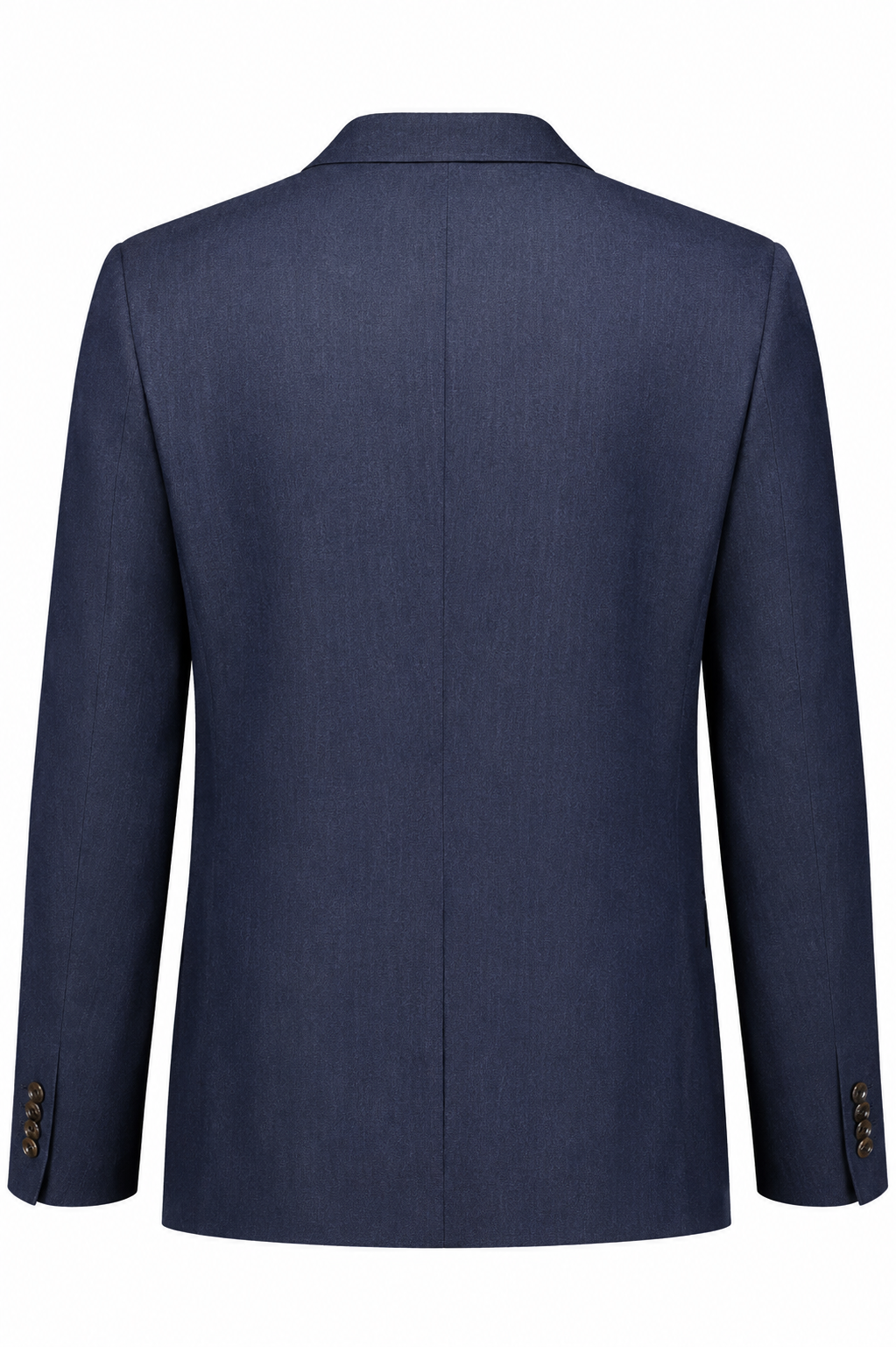 Archie Linen Suit Jkt